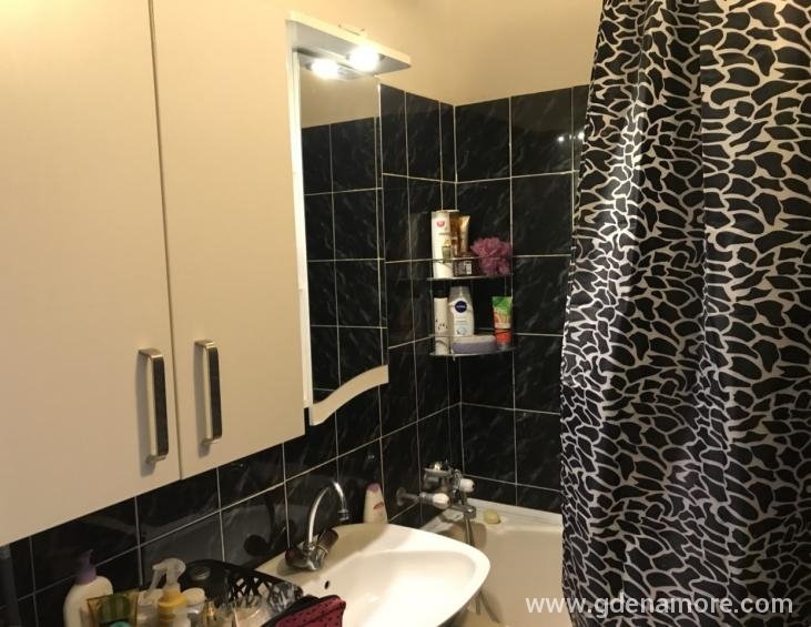 Apartman 1